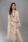Suit Cream ELS-23-01