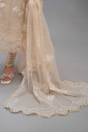 Suit Cream ELS-23-01