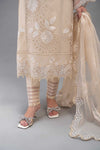 Suit Cream ELS-23-01