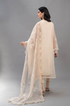 Suit Cream ELS-23-01