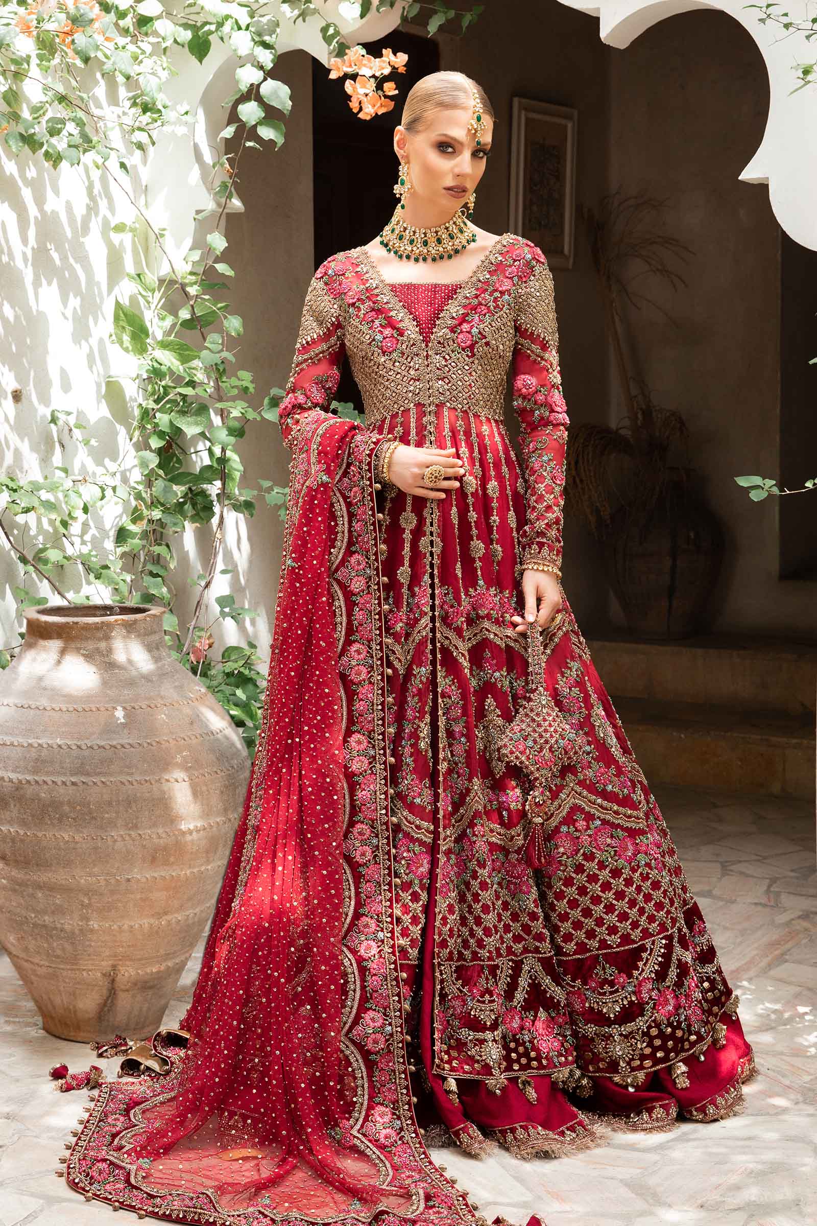 Full Payment Shanaar | EX-155-3361
