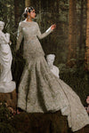 Full Payment Zelie |ex-25v1-01-5450