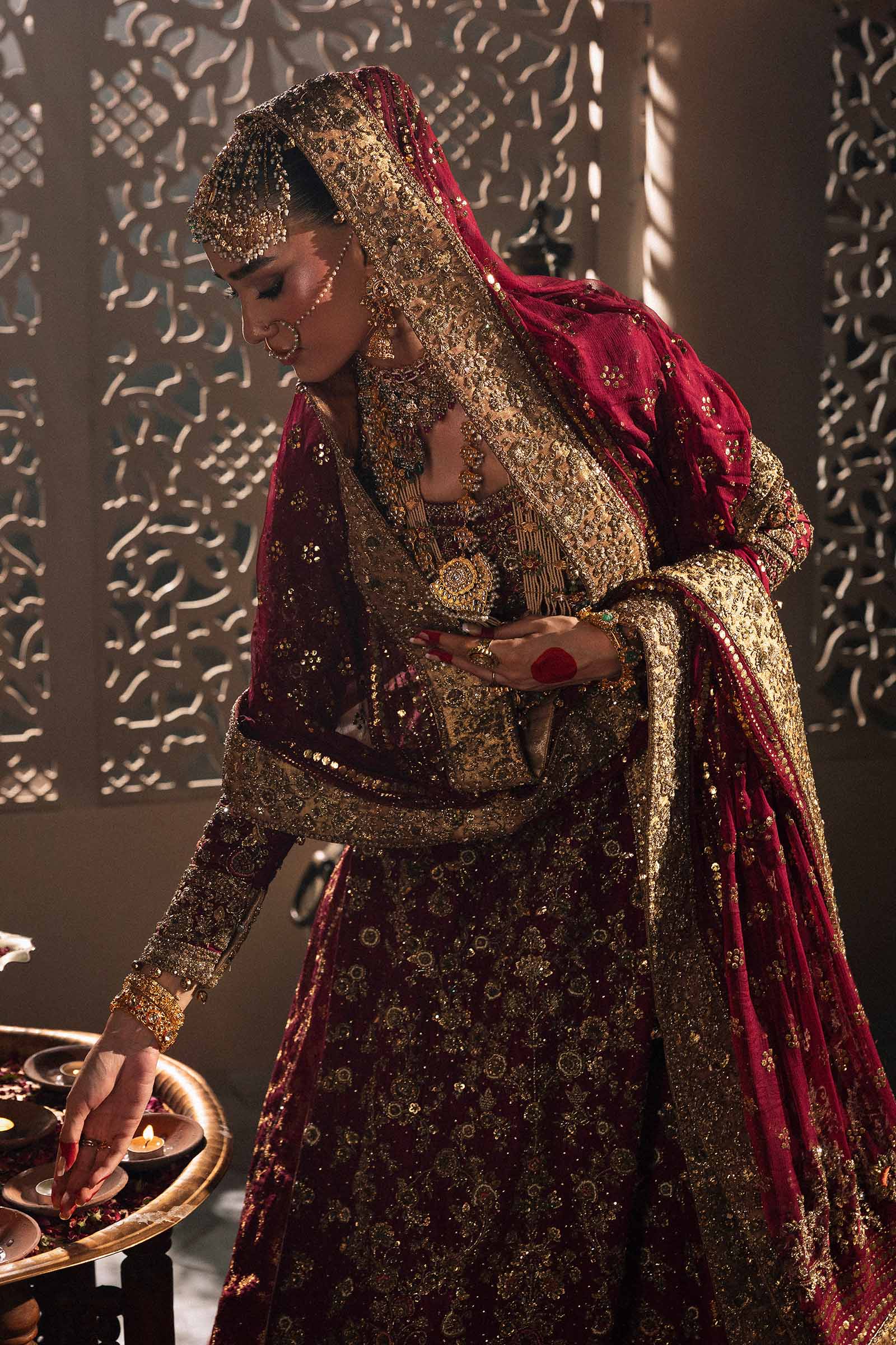 Surkhi