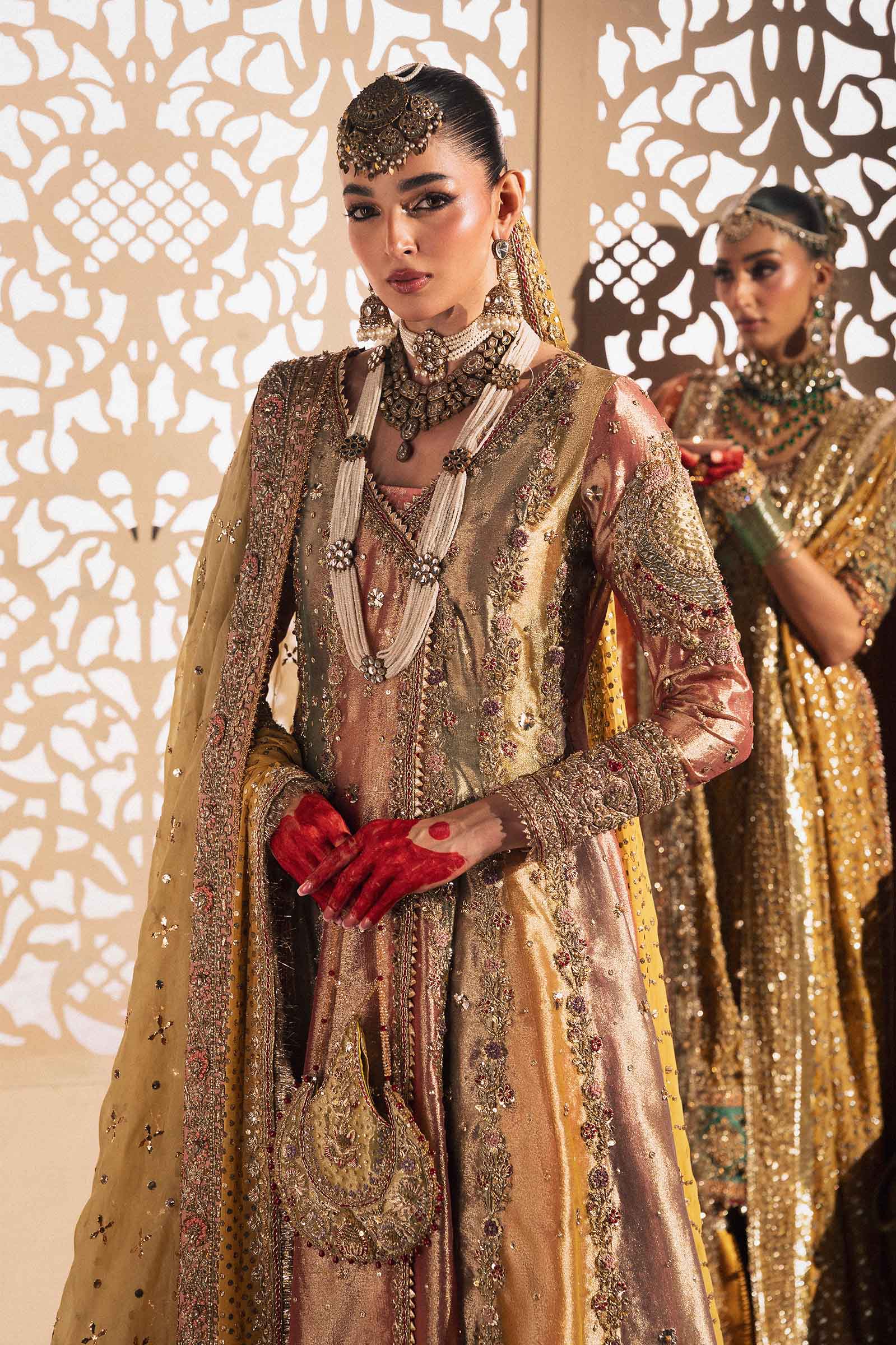 Musavvir
