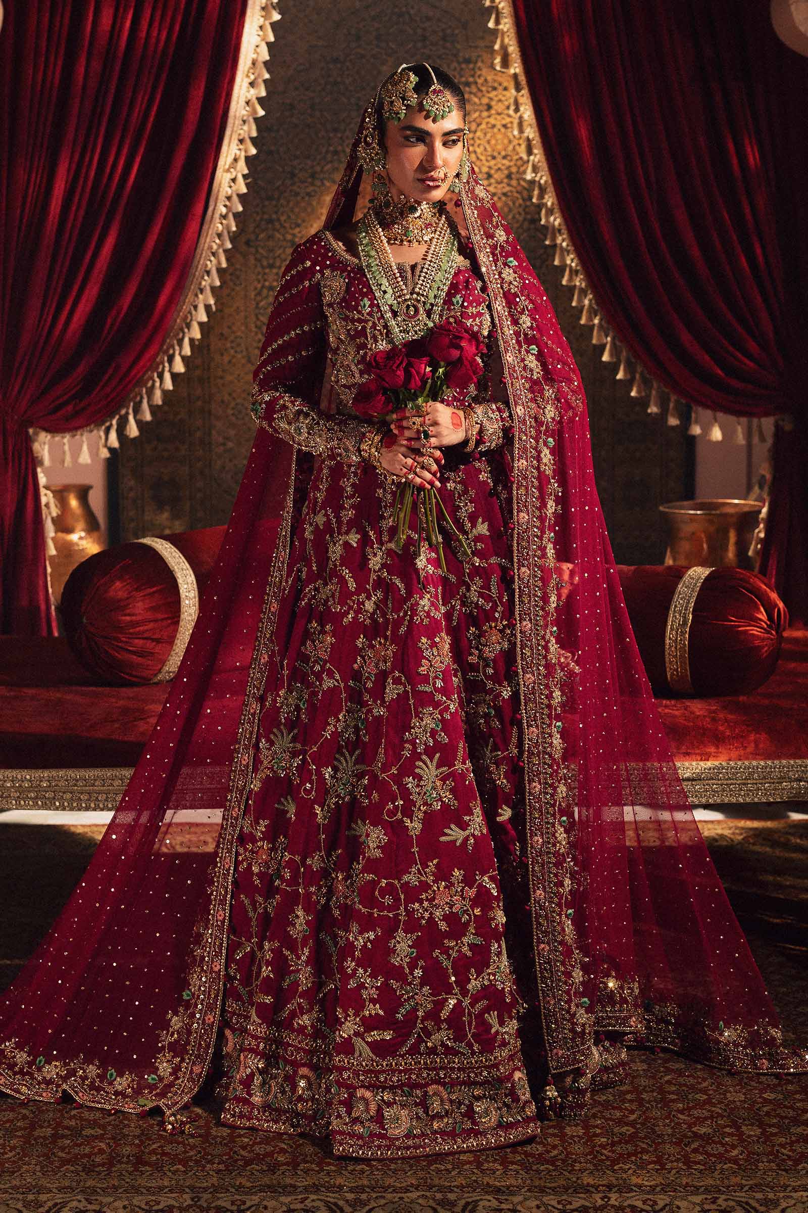 Darbar