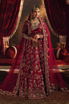 Darbar