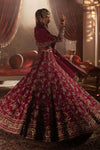 Darbar