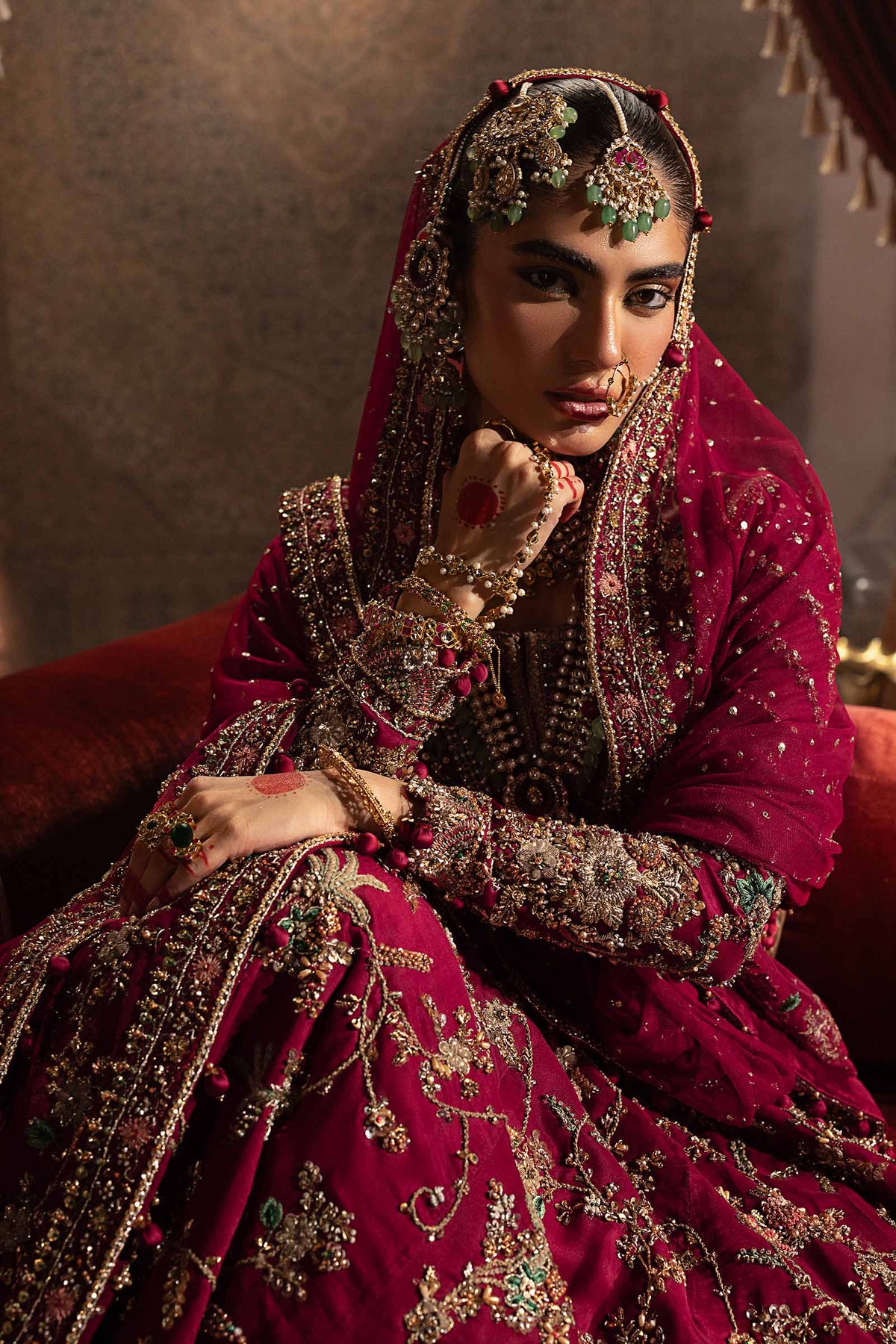 Darbar