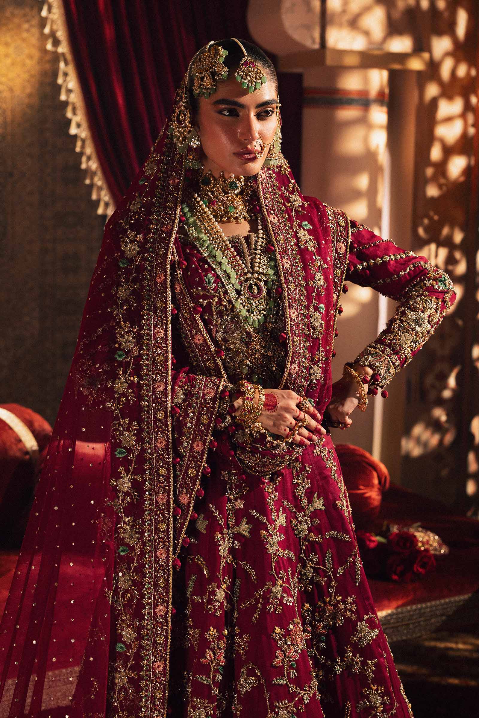 Darbar