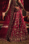 Darbar