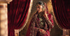 Darbar