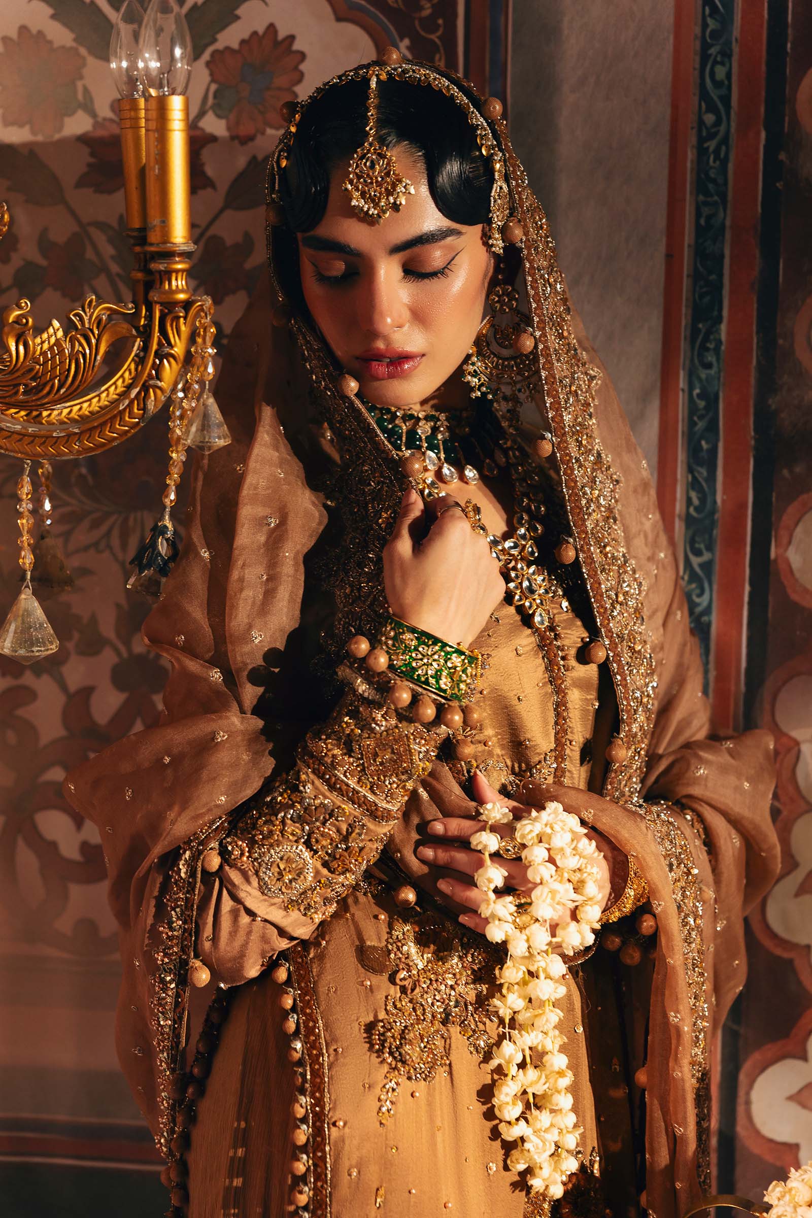 Zahavah