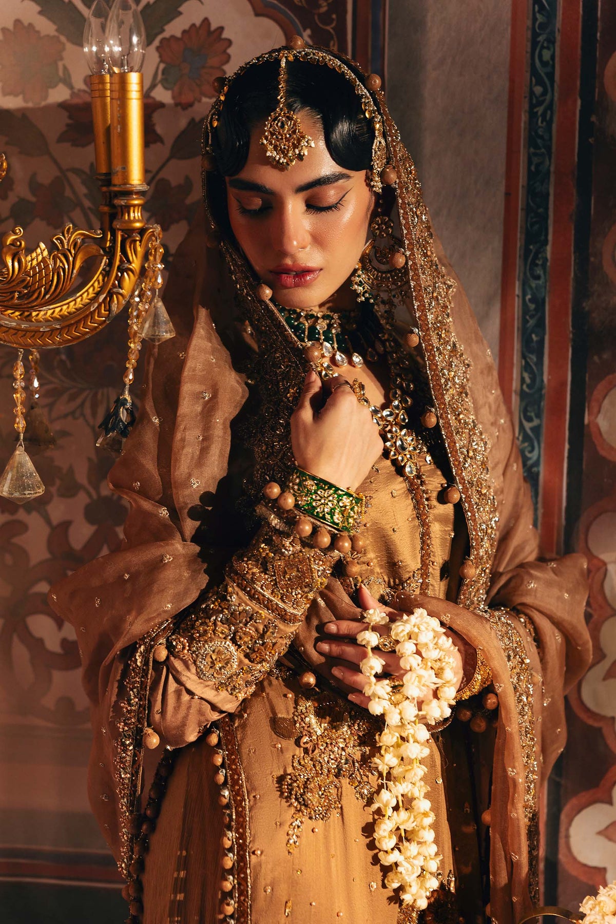 Zahavah