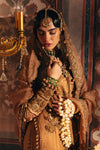 Zahavah