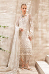 Half Payment Pearla | FX-863-483