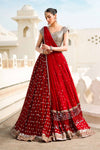Full Payment Mumtaz Mahal | fx-876-1591