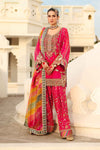 Half Payment Hur-ul-Nisa | FX-871-473