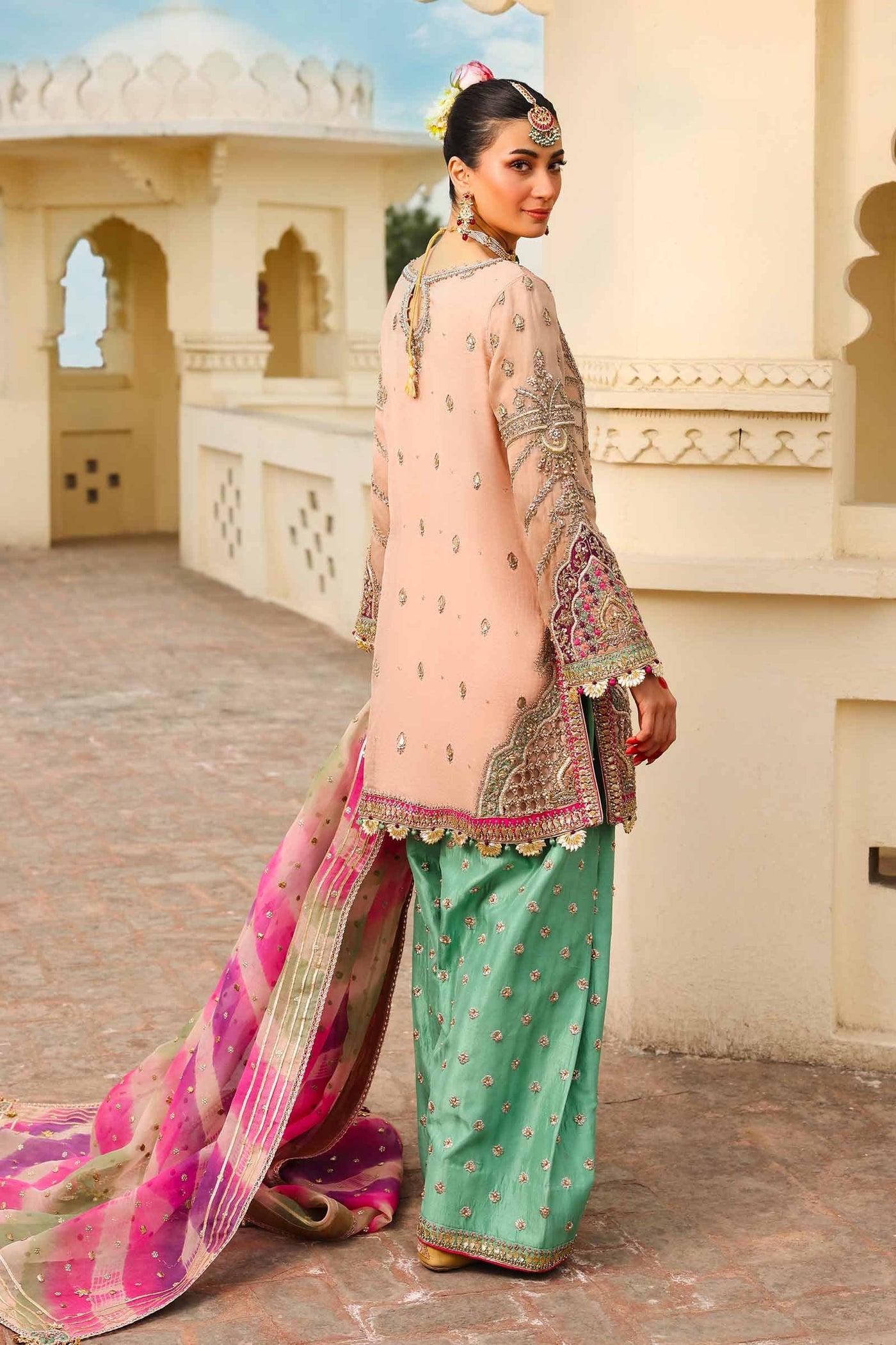 Zeenat-un-Nisa