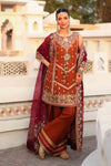 Half Payment Noor Jahan | FX-875-735