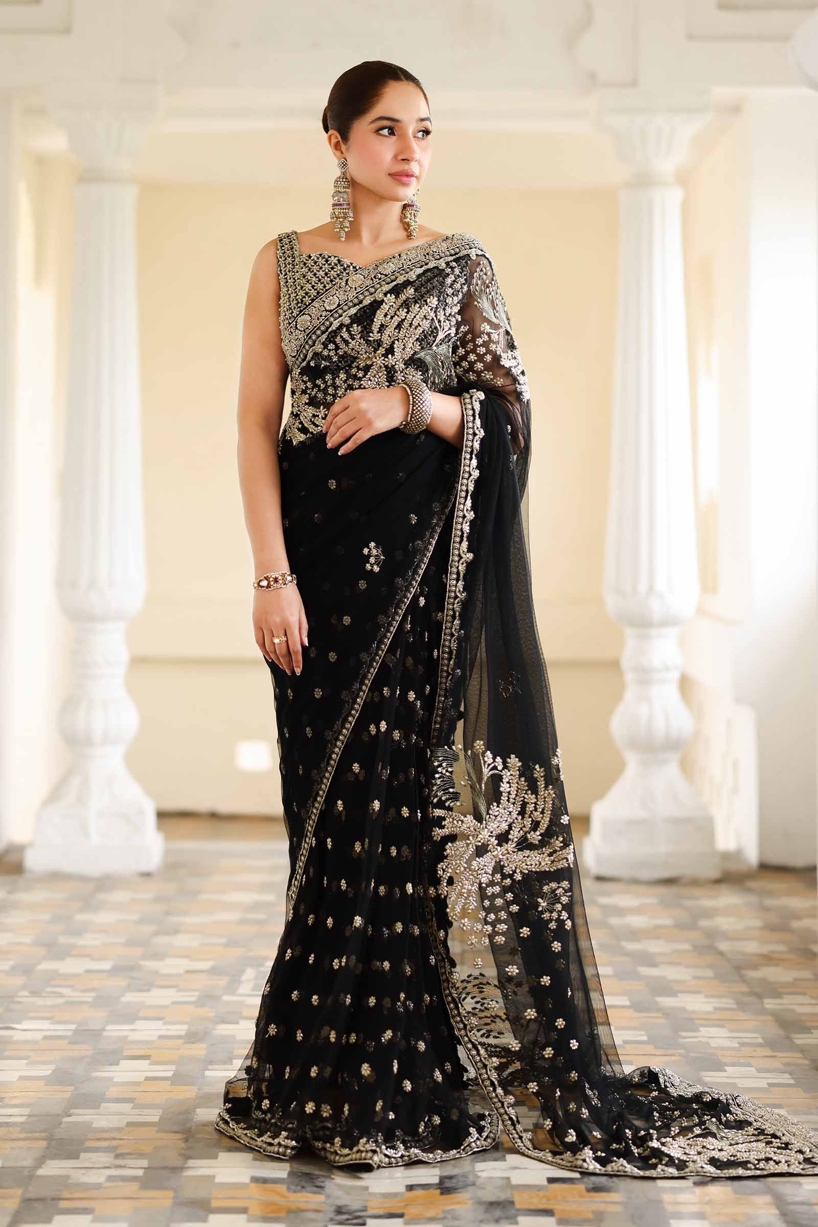 Full Payment Nawab Jan | fx-879-1818