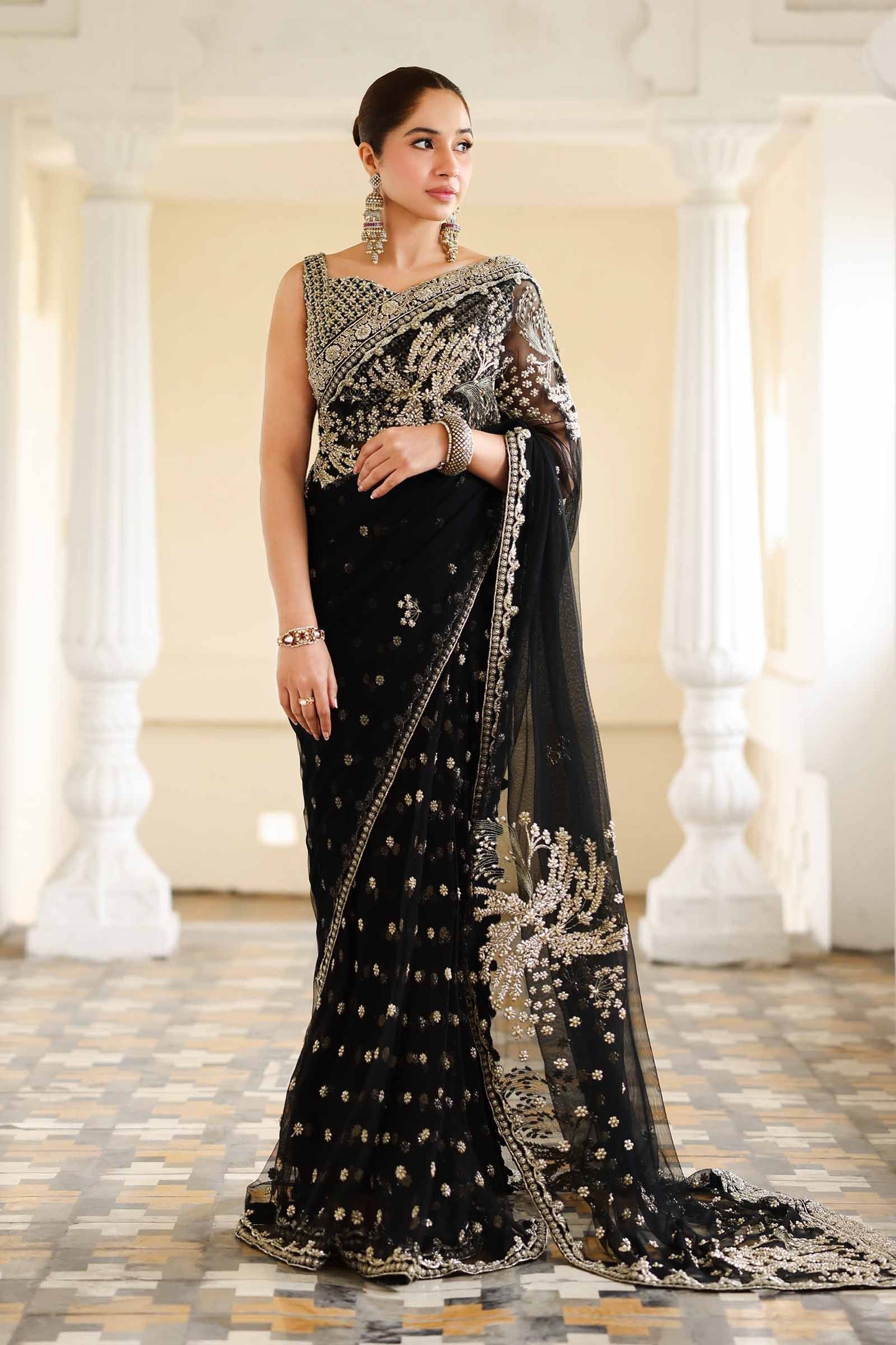 Half Payment Nawab Jan | fx-879-909