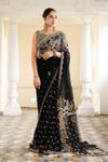 Half Payment Nawab Jan | FX-879-578