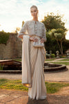 Half Payment Solyra | FX-880-567