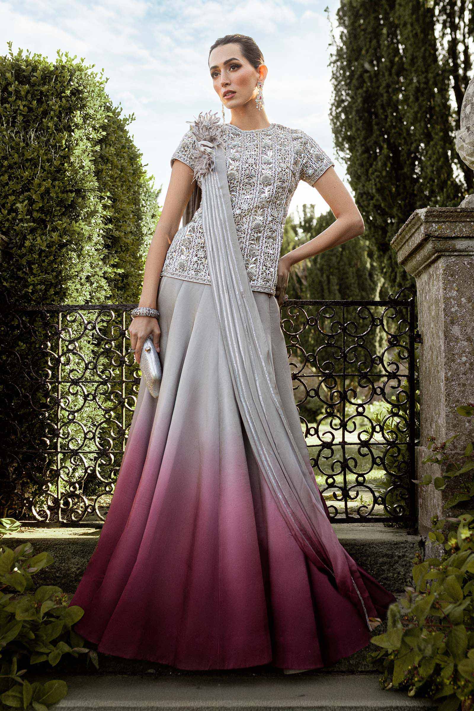 Full Payment Ombressa | fx-882-1136