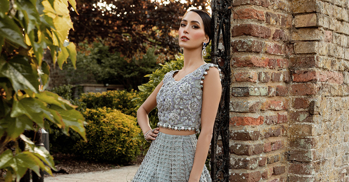 Lunessa