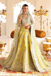 Full Payment Malika Jahan | fx-891-4045