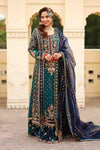 Full Payment Begum Jahanara | fx-892-1227