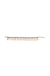 Anklet