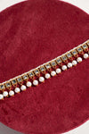 Shahtor Anklet