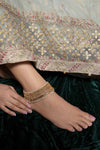 Anklet