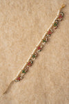 Amaira Anklet