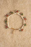 Amaira Anklet