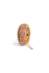 Bangle