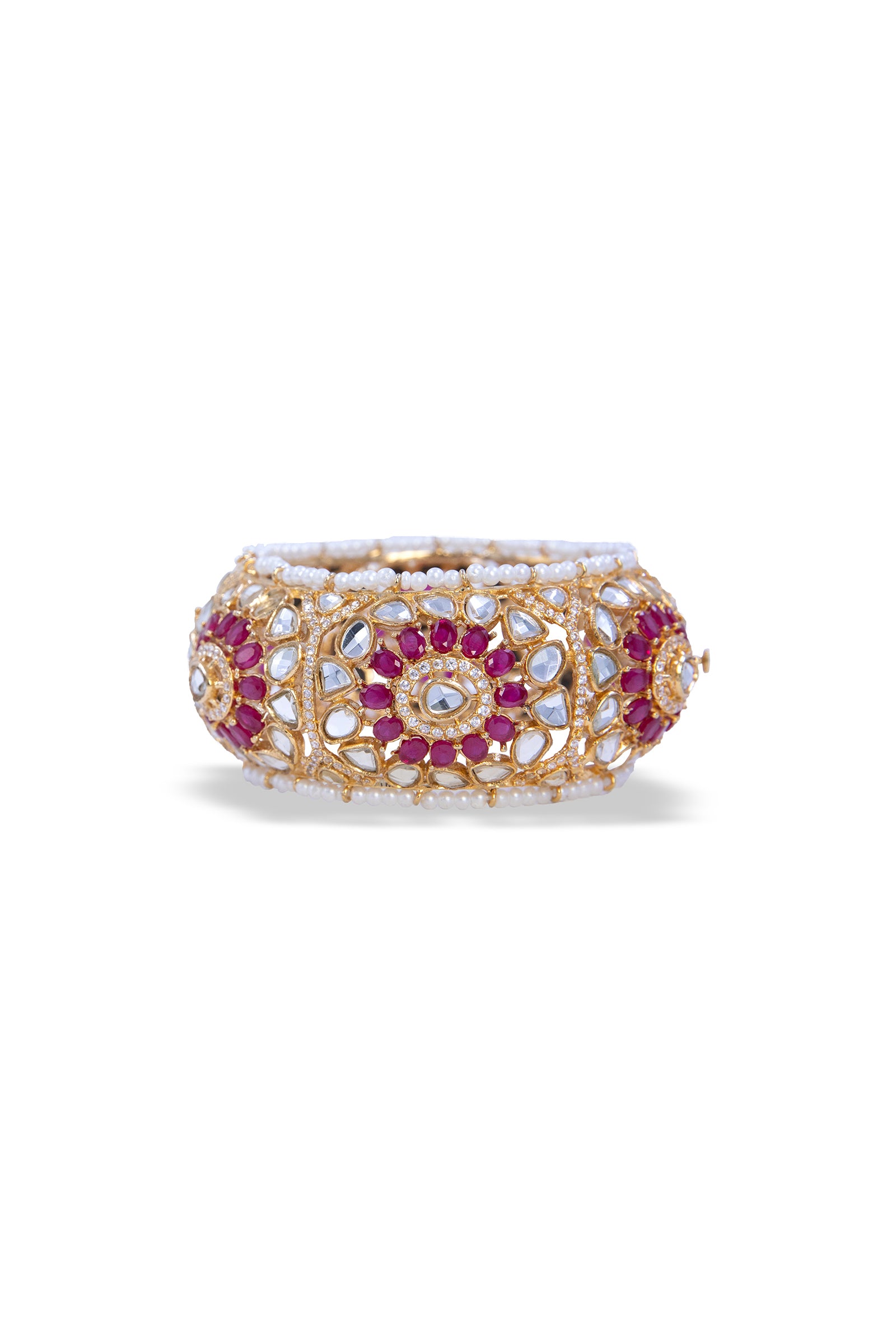 Bangle