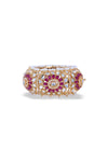 Bangle