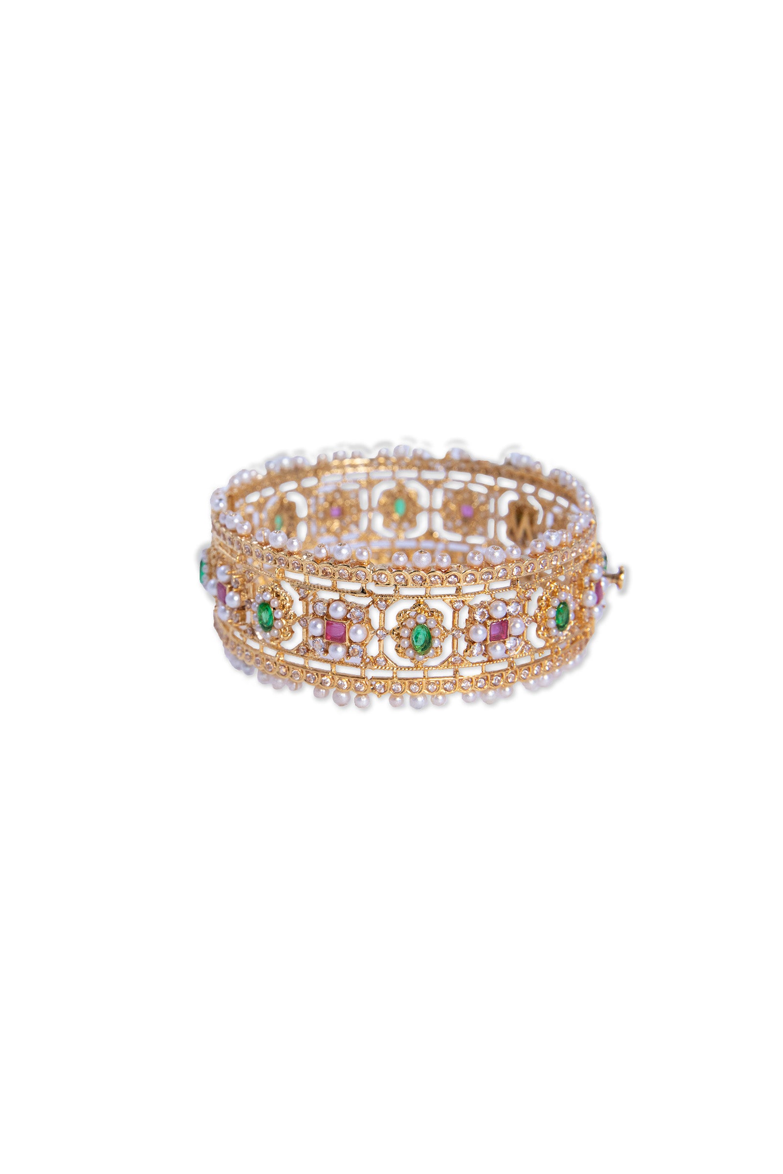 Bangle
