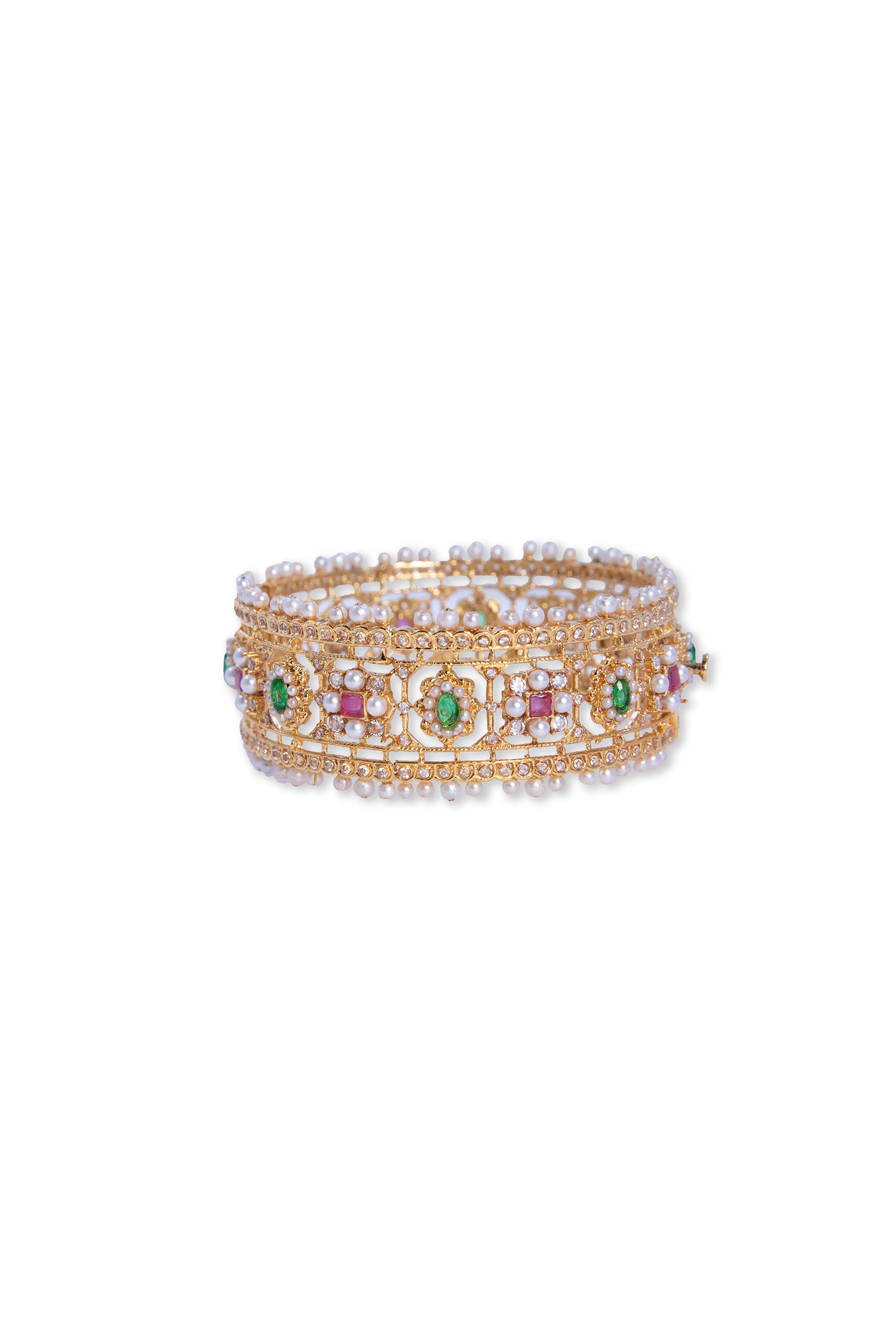 Bangle