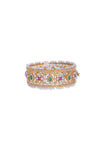 Bangle