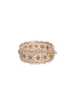 Bangle