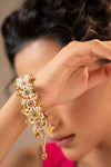 Inas Bangle
