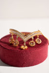 Maziye Bangle