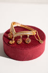 Maziye Bangle