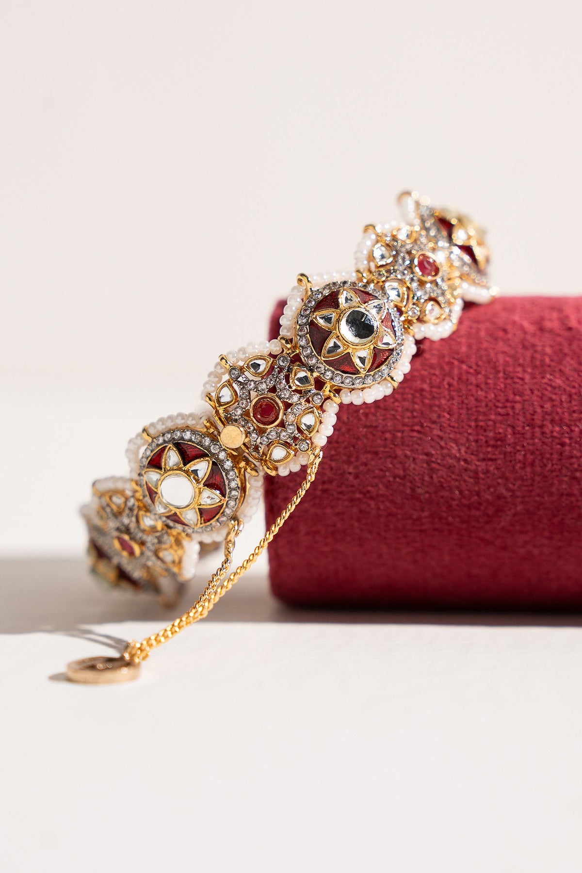 Turme Bangle