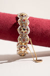 Turme Bangle