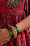 Ulker Bangle