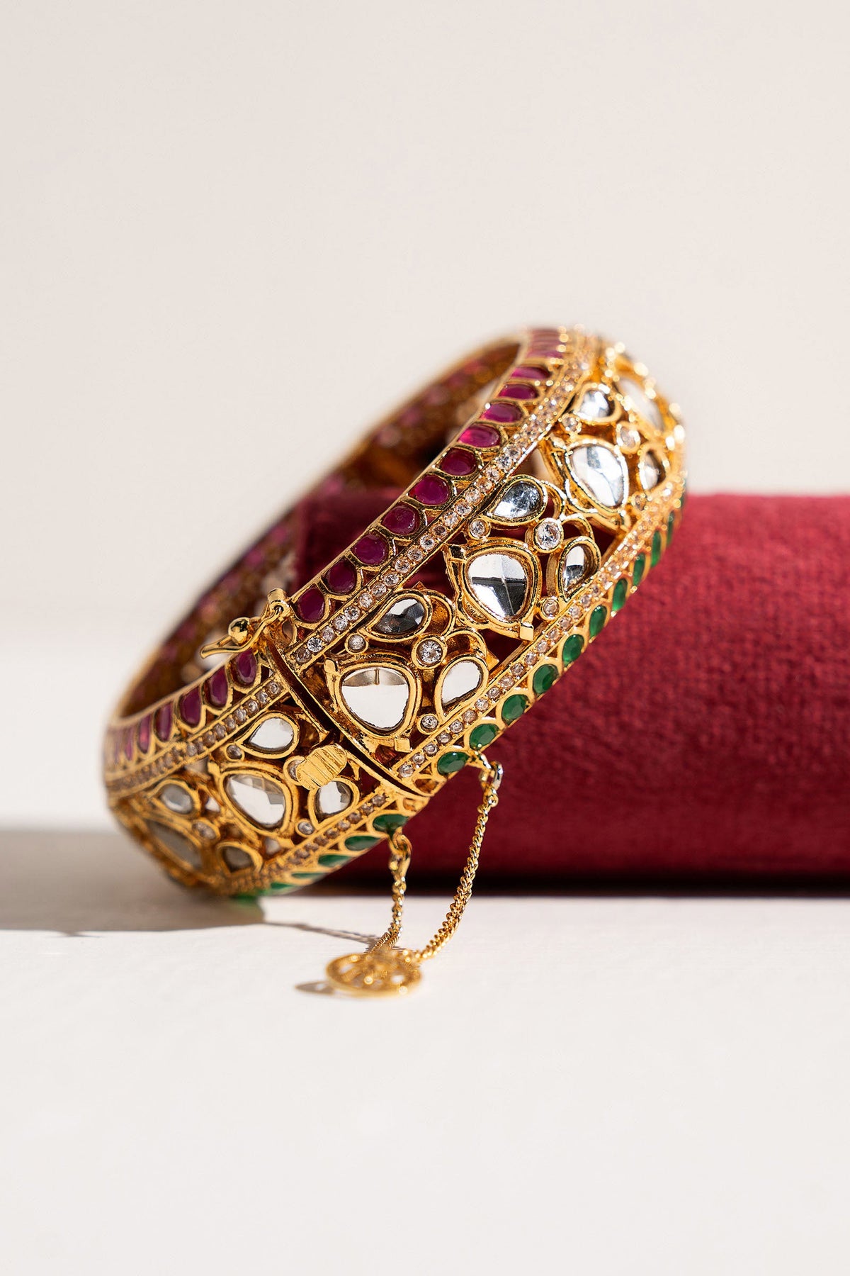 Ulker Bangle
